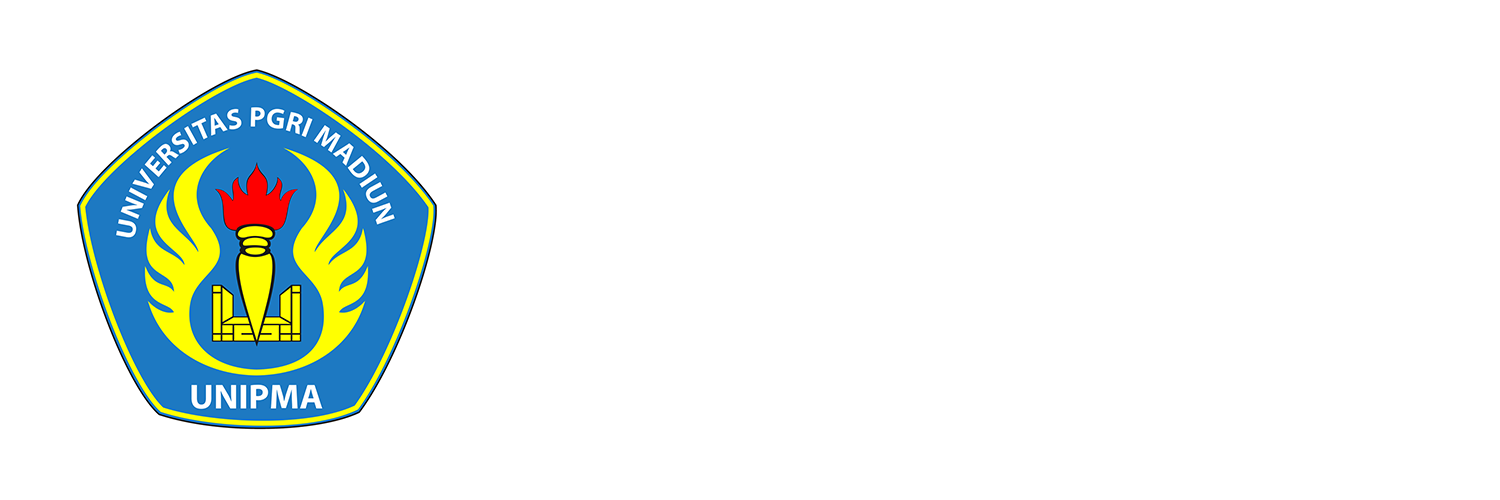 Pengenalan Kehidupan Kampus Mahasiswa Baru